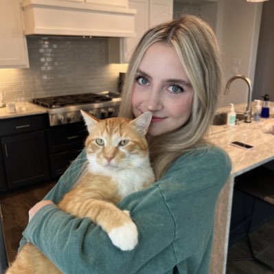 Maddynf's tweet photo. #NewProfilePic https://t.co/JWav7cyRqK