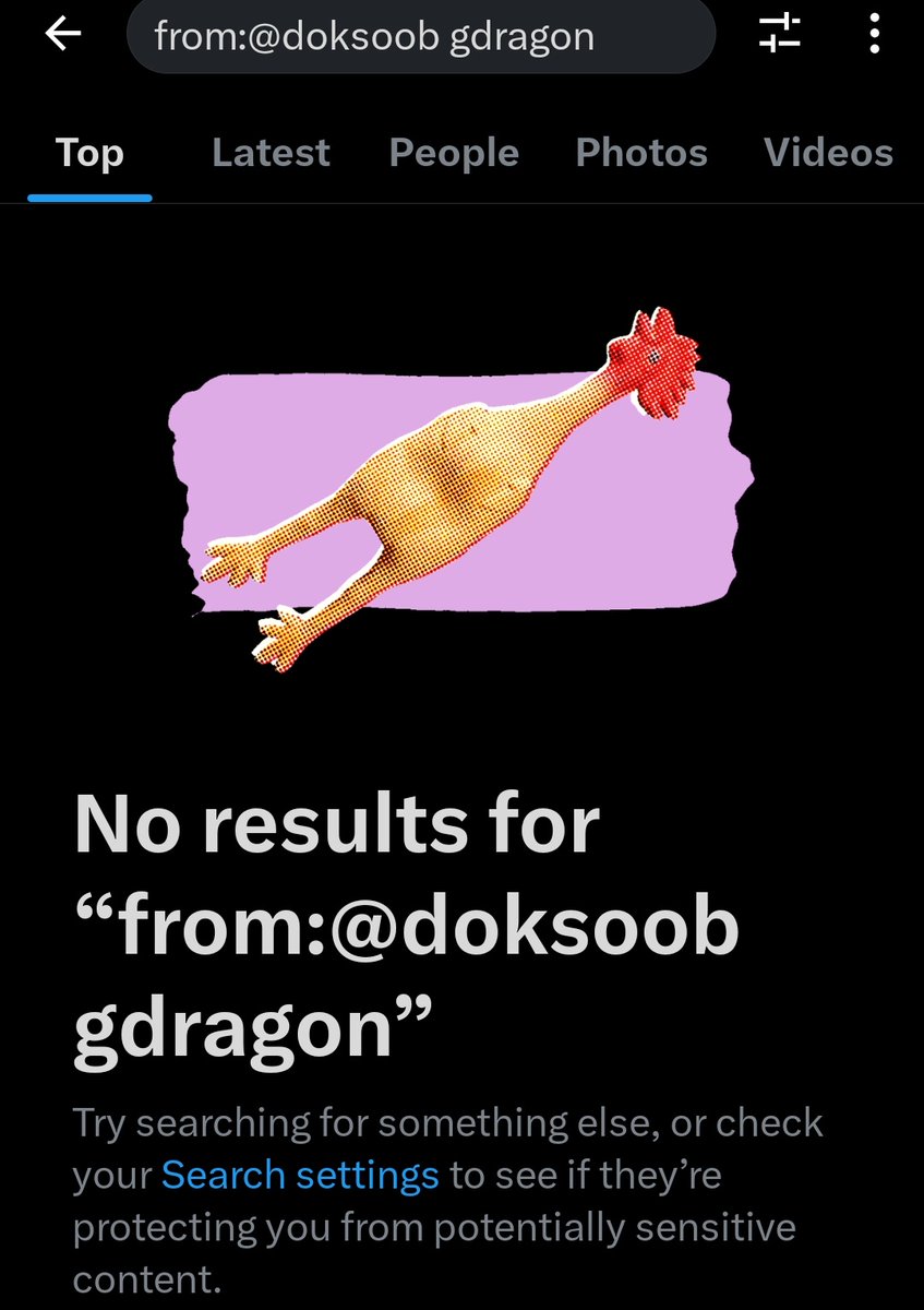 KwonOfaKindGD's tweet photo. #freegdragon https://t.co/DBGgQS1qUN
