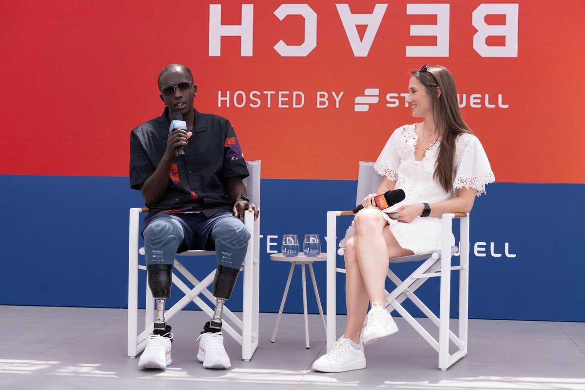 Maggie (McD) Malek tweet media