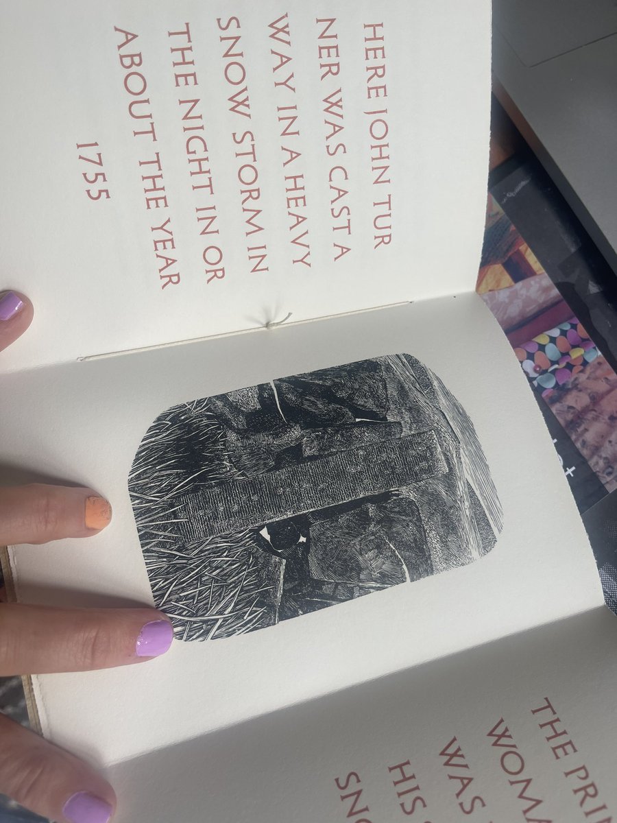 Back at my desk — fresh jasmine flows thru from the garden 
🌸
Here’s some things that await:
🌸
Honoured to be an epigram for <a href="/thebluepoetess/">Susan Bradley Smith</a> - can’t wait to read your verse novel 💙
🌸
<a href="/Passarella/">Passarella</a>’s new Raise zine 
🌸
Finally i own a bit of <a href="/stanandgladys/">stanandgladys</a> via <a href="/Inclinepress/">Graham Moss</a>