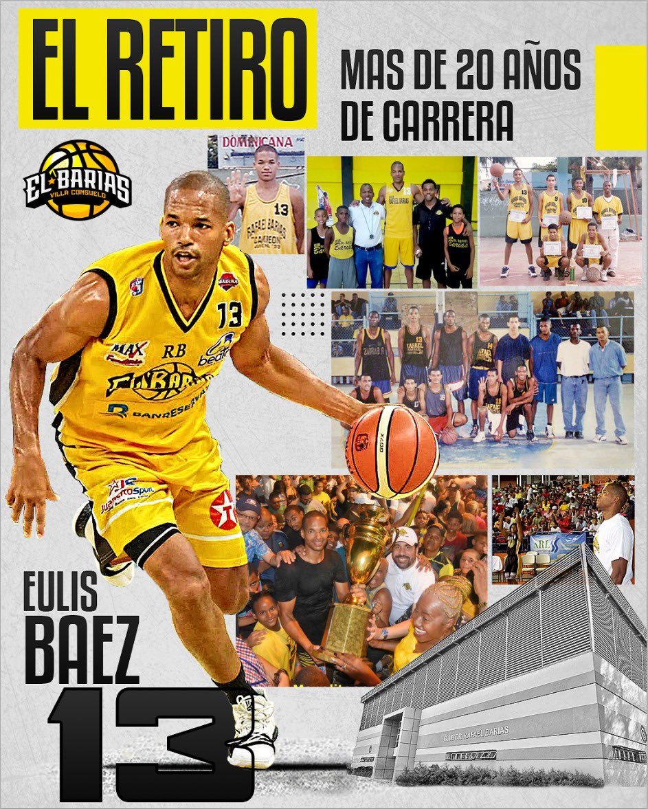 EL BARIAS tweet media