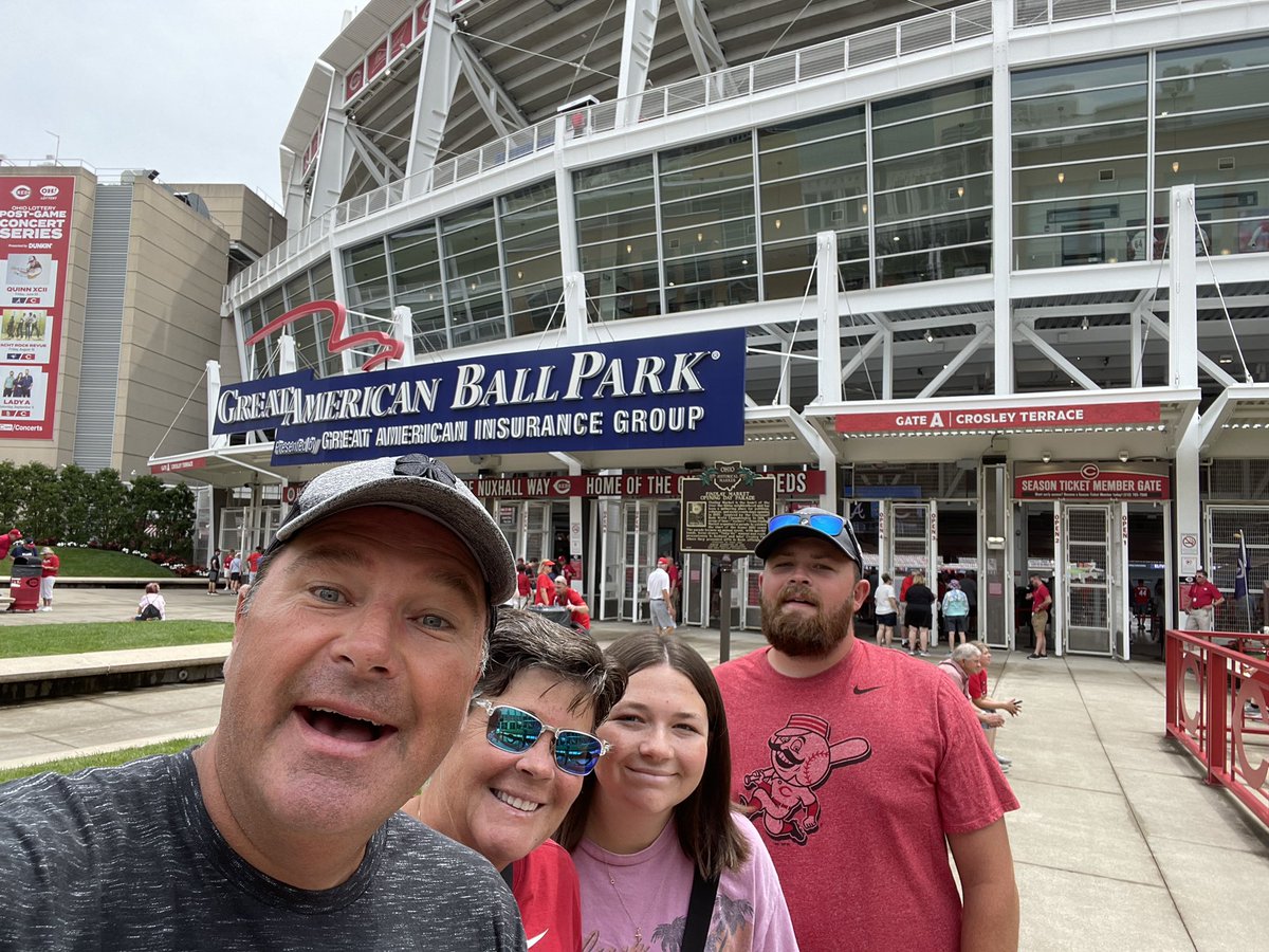 Kim Arrowood tweet media