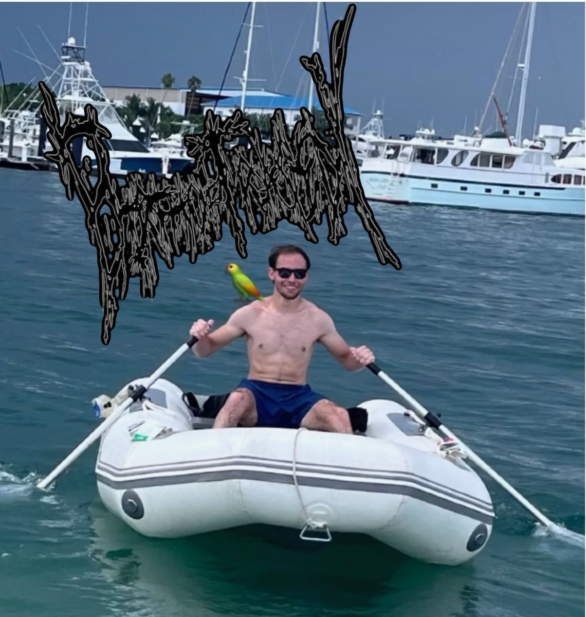 caleb (@caleballbutone) on Twitter photo 