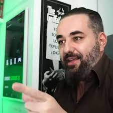 santivillamil95 🇨🇴🏎🏁 tweet media