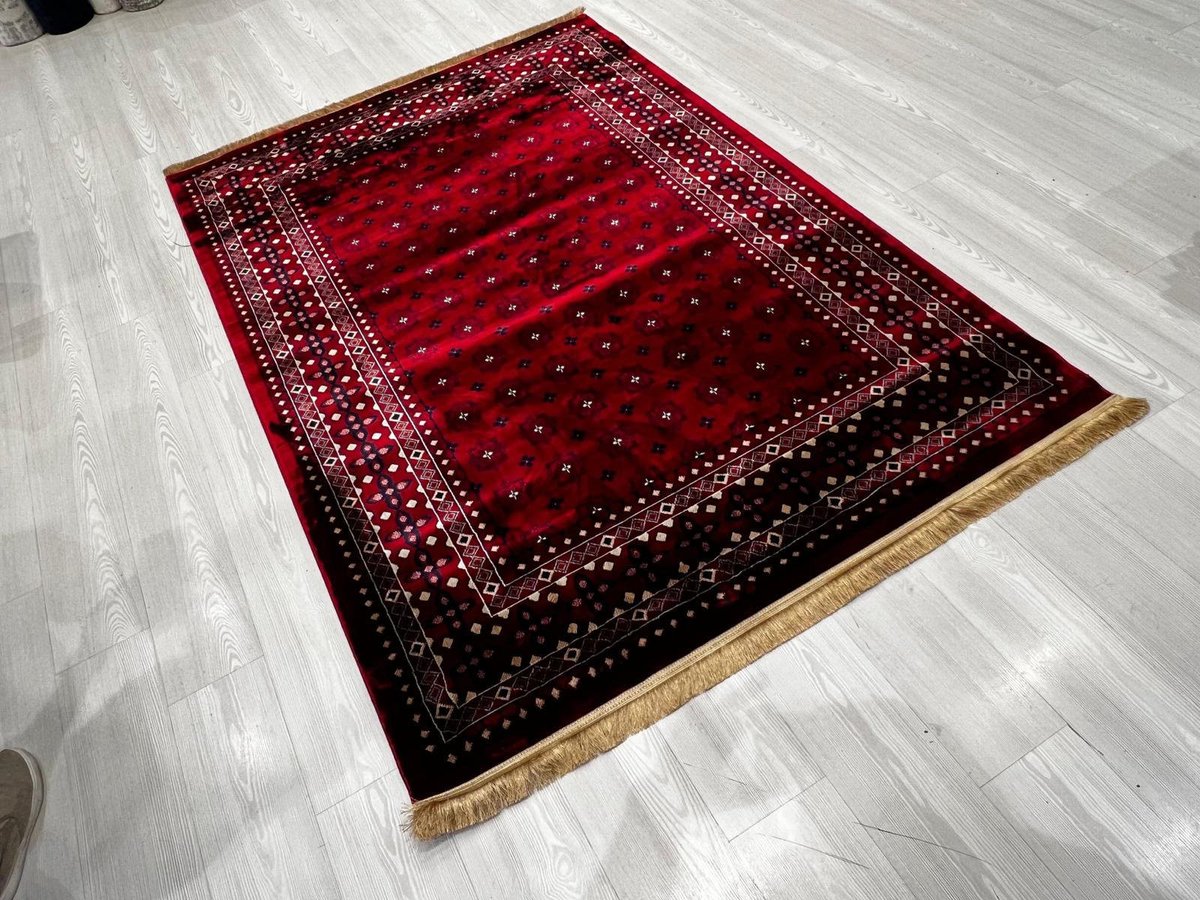 etsy.com/listing/150817… #ruglove #handmaderug #tapis #persianrug #vintagerug #rugdesign #carpetcleaning #luxuryrugs #homedecoration #interiorstyling #karpet #moroccanrugs #luxury #rugshop #antiquerug #alfombras #homesweethome #flooring #turkishrug #antiquerugs