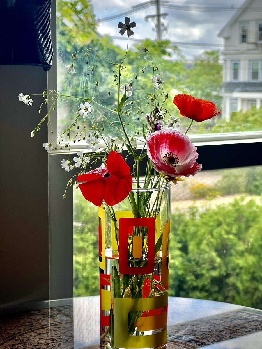 LeeSean 立翔 tweet media