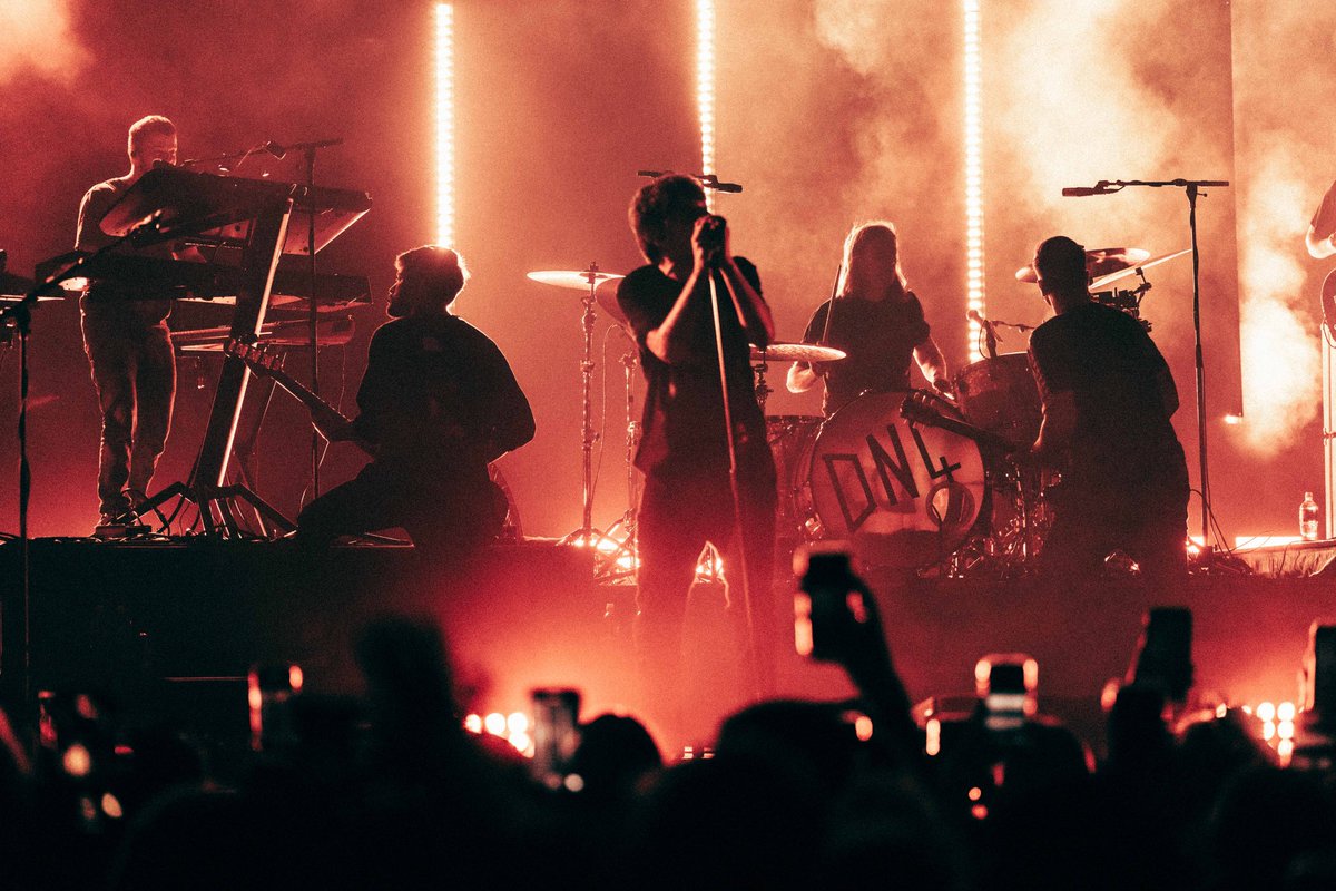 LTHQOfficial's tweet photo. Vancouver, BC. 26.6.23 #FITFWorldTour https://t.co/SYw0vFOy9Y