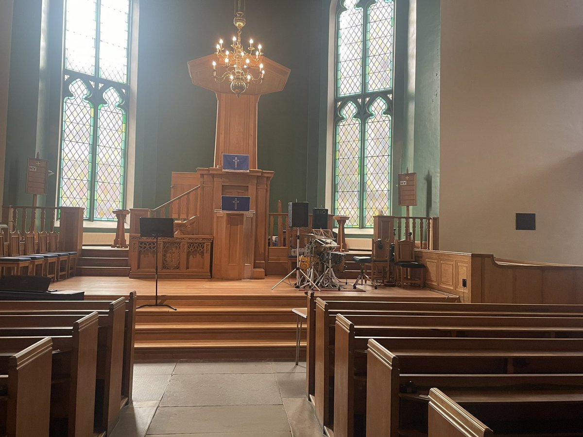 Fantastic day of Trinity Music exams today. Well done to everyone
Who took part <a href="/MusicMontrose/">Montrose Music</a> <a href="/Forfarkirriemu1/">Forfarkirriemusic</a> <a href="/AngusPercussion/">AngusYouthPercussion</a> <a href="/GuitarAngus/">AngusGuitar</a>