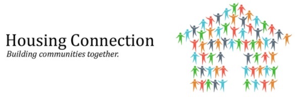 Have you been waiting for news about our Housing Connection trainings? 

Well, mark your calendars! 🗓 This year's Housing Connection event will take place September 25-29! 

For more information on the classes we plan to offer, click here: https://conta.
conta.cc/3NNpi3B