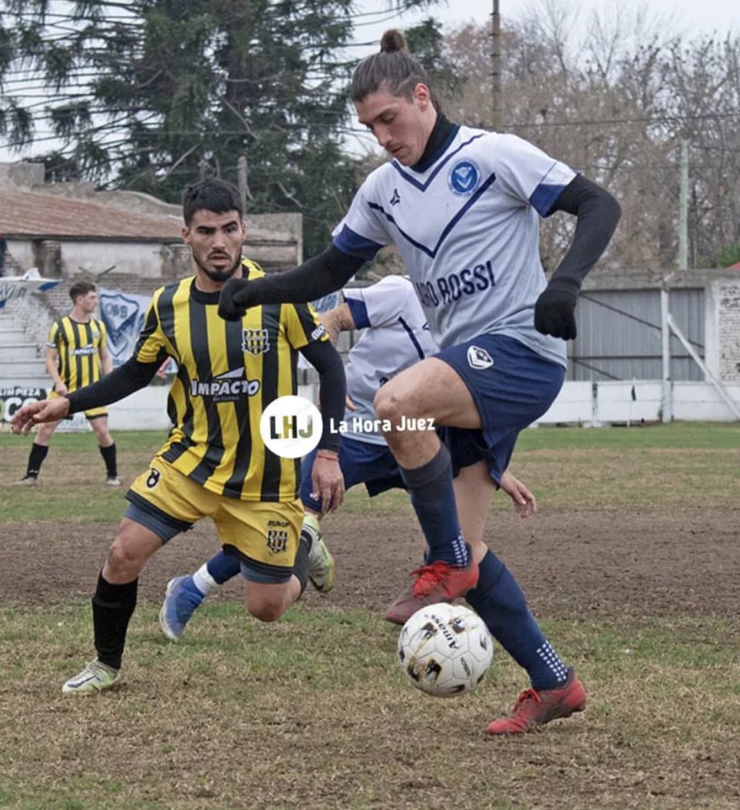 Always Up, Positive Mind 🏹⚽️