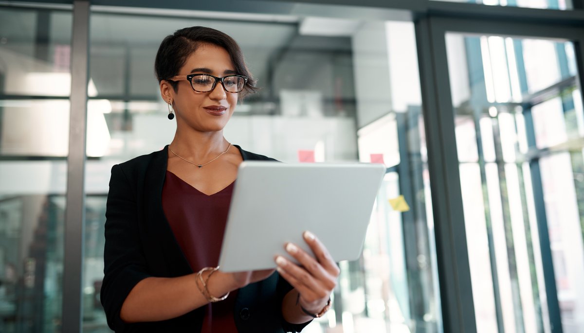 Trulioo has experienced a 586% increase in business verification adoption since 2020. Learn how we can help your organization adhere to evolving regulations around the world: bit.ly/3PsWsH1
