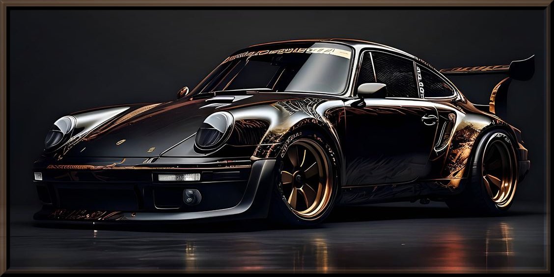 #Porsche #cars #sportcars #luxurycars #luxury #fancycars #fancy #luxurylifestyle #dreamcars #dreamcometrue #911