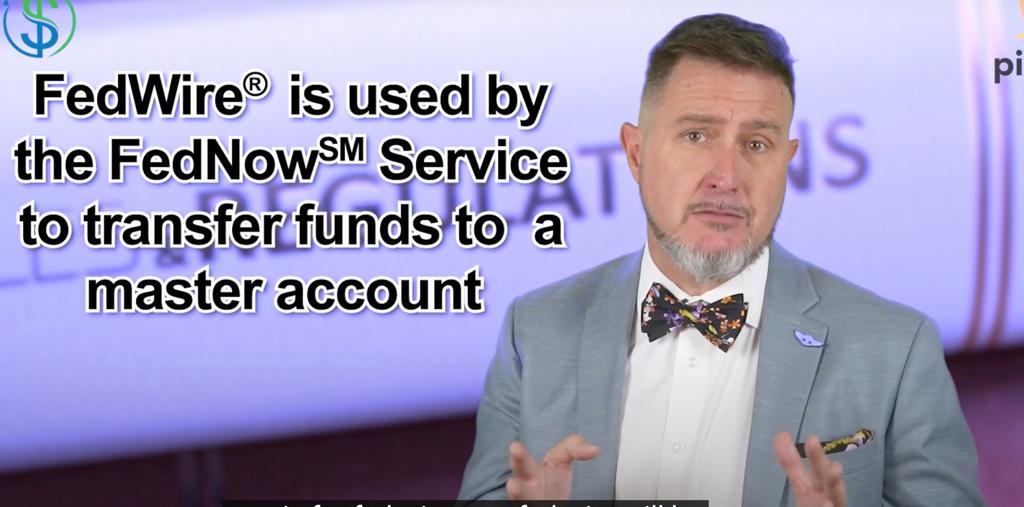 Chad Steingraber on Twitter "We focused heavily on needing