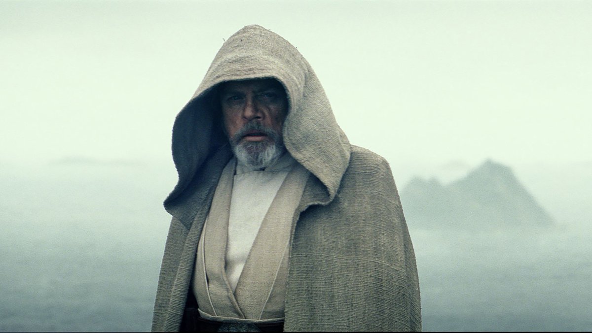 Vancouver Symphony tweet media