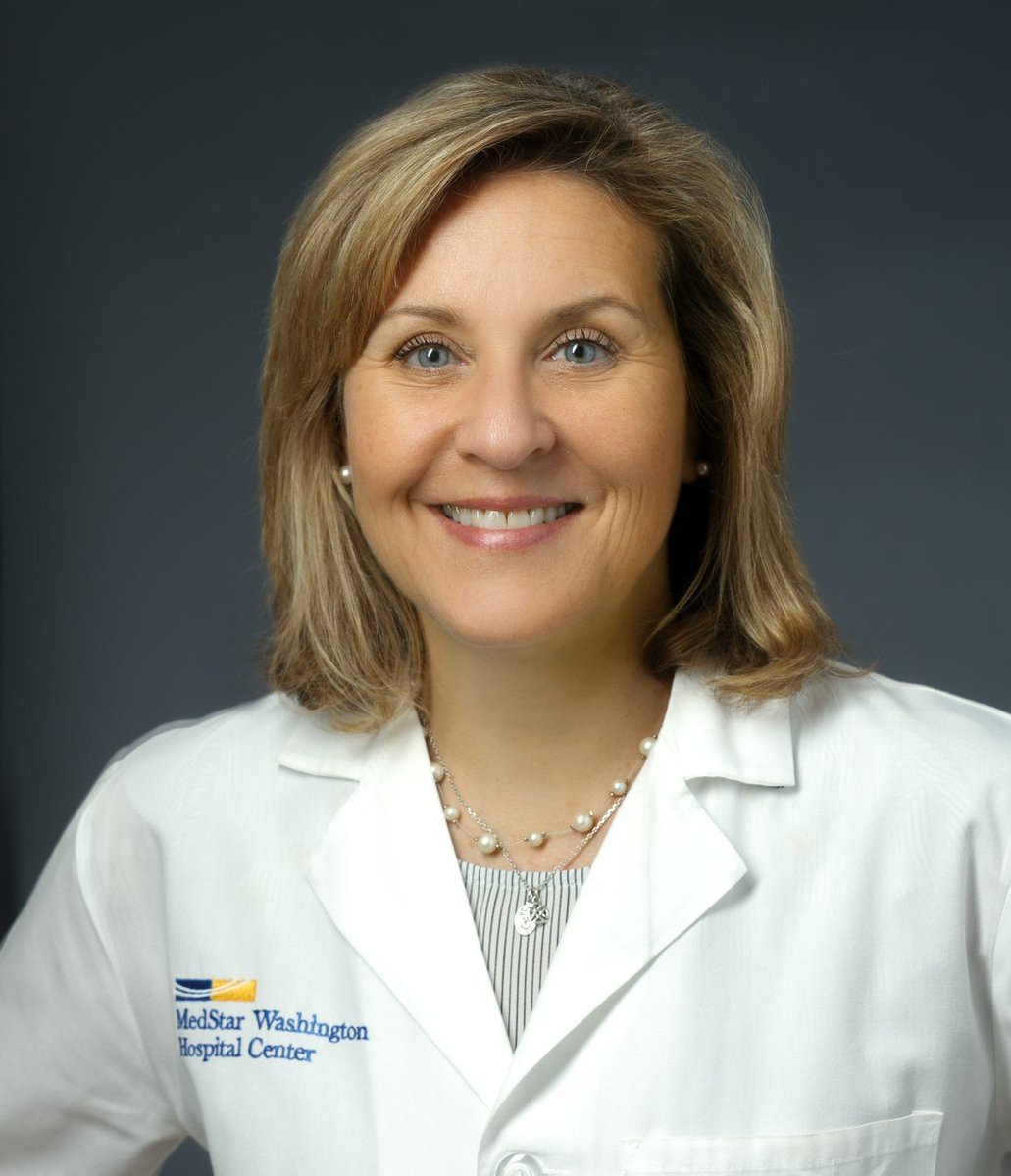 for_svn's tweet photo. Congratulations to Chris Owen, award winner of the 2023 Jeanne Doyle Award, the highest honor of the Society for Vascular Nursing! We are so appreciative of her dedication and excellence in vascular nursing. https://t.co/bbxYtqlzcd https://t.co/aXDP5pyOi0