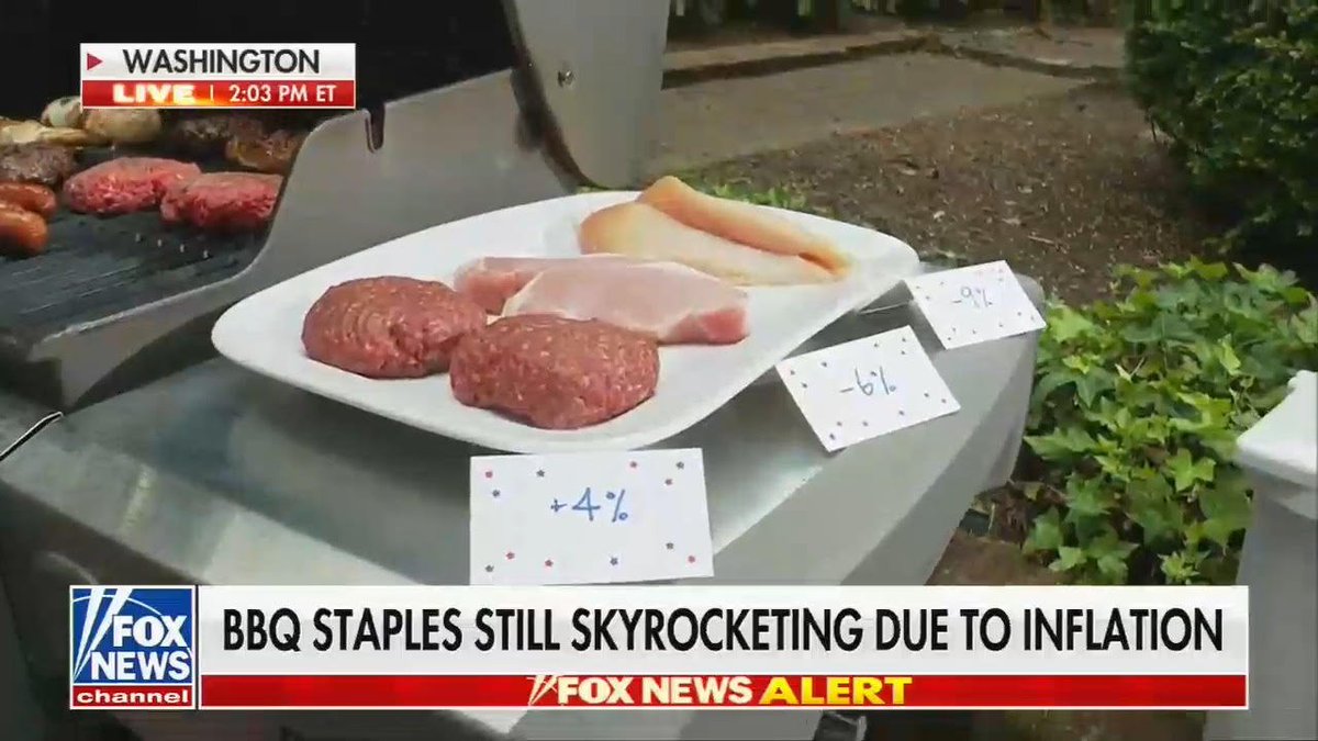 I'm not the best at math, but something here isn't adding up