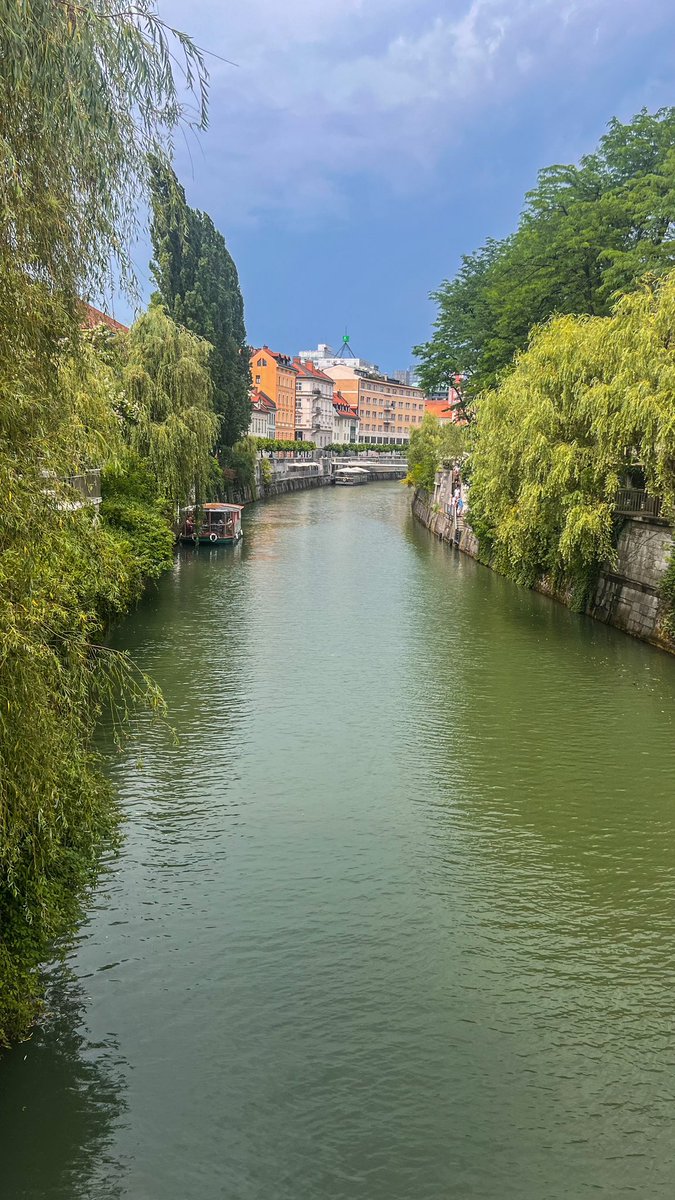 Pint of beer and a large wine is €3.60 in Ljubljana. The same in a reputable Bar in Swansea is over £10. There’s less than 30,000 people difference population wise. Why do we get the short straw?