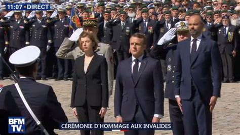 _BarboDoll_'s tweet photo. EXCLU : #Nael va se faire remettre un permis de conduire à titre posthume par Macron lors d'une cérémonie aux Invalides.

#Nanterre https://t.co/RQtSEAX2BE