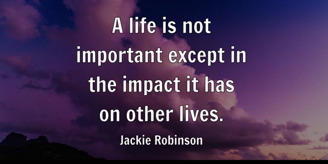 Cynthia Belliveau tweet media