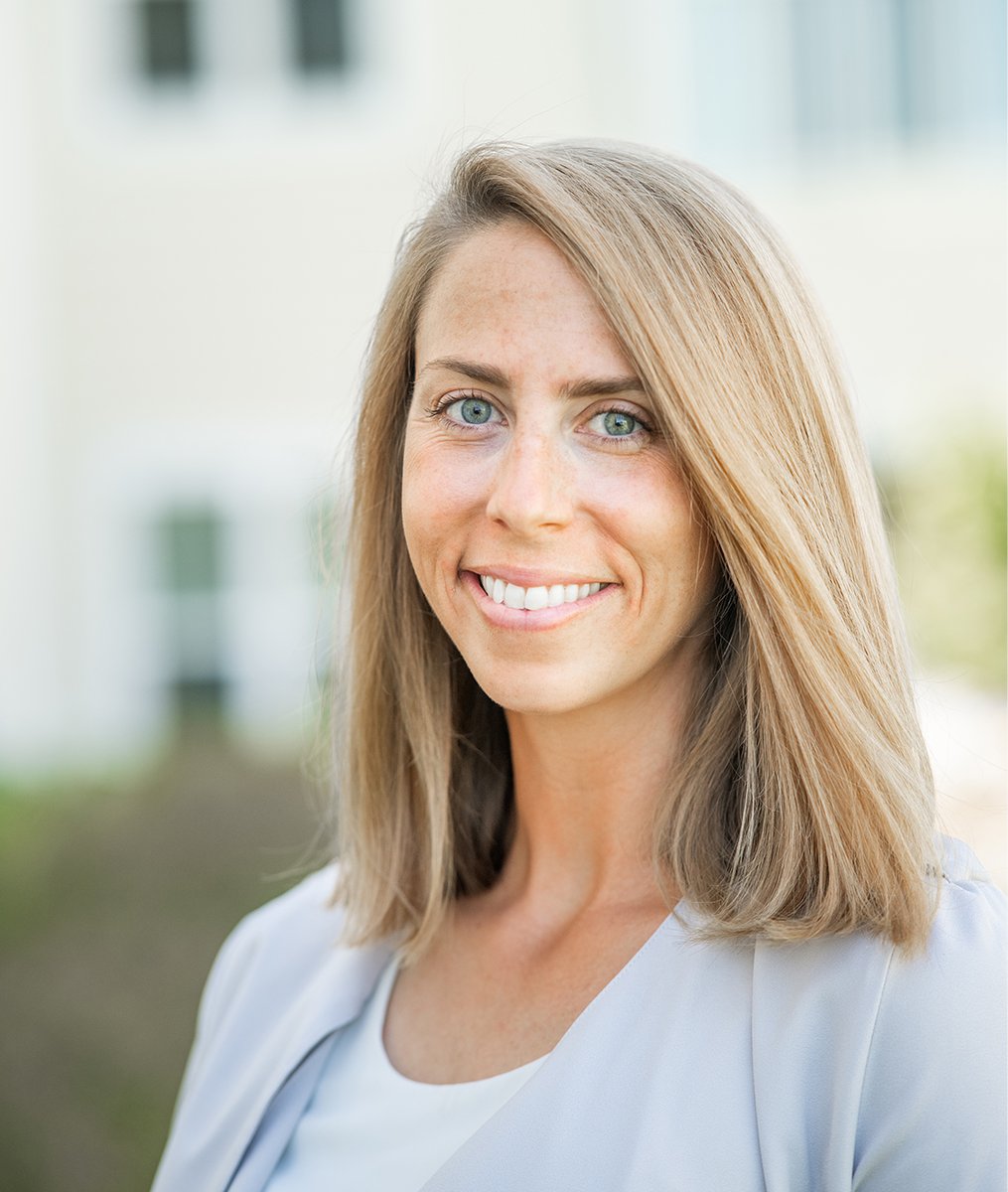 Join us in celebrating Executive Vice President and Partner Kelley Coughlan Heck for being included on <a href="/LIBN/">Long Island Business News</a>'s Influencers: Most Dynamic Women Leaders list. Congratulations, Kelley, on this remarkable achievement! Read more: bit.ly/3r6ShGH