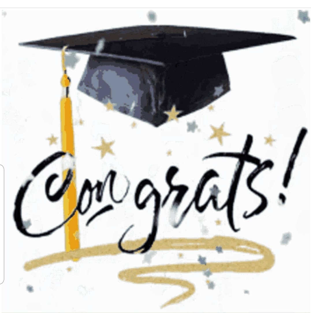 btschoolcouncil's tweet photo. On behalf of the @brucetrailps School Council, we wish the Grade 8s all the best as they graduate! 

Have fun at this evenings' graduation ceremony and celebration! https://t.co/EbKVHZCgA6
