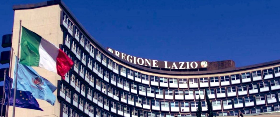 Cisl_Lazio's tweet photo. Il 12 luglio siamo stati convocati dalla Regione per discutere di un Protocollo sulle Relazioni Sindacali e la Programmazione Sanitaria Regionale.
Diamo sicuramente un giudizio positivo per questa convocazione che tende a dare centralità al dialogo sociale anche nel Lazio https://t.co/2Vxvofj1cz