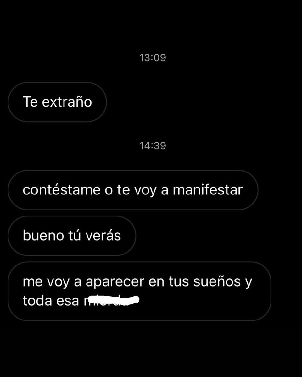 gente chamuyando (@gentechamuyando) on Twitter photo 