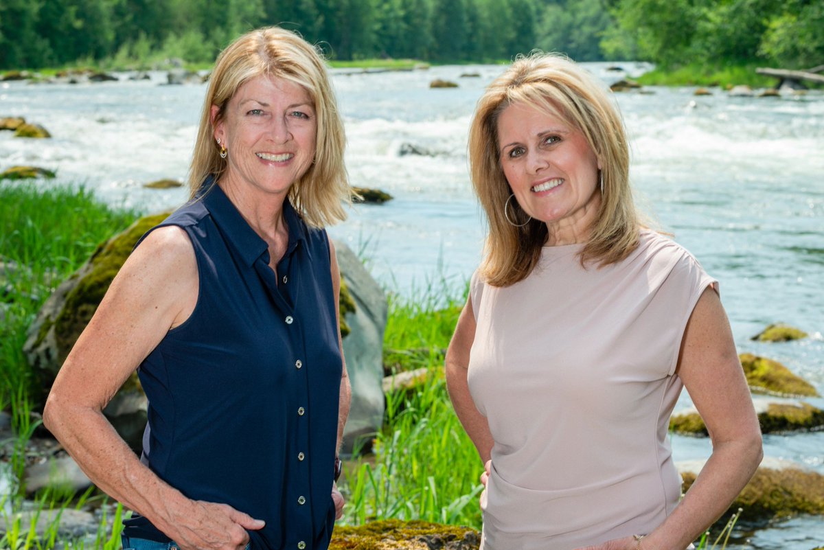 CathyDTorgerson's tweet photo. Looking for the perfect house? Don't worry, we're experts at finding needles in haystacks! 📍🏠 #RealtorMagic
#CathyTorgersonHomes #CathyTorgerson #VickieJennings https://t.co/mVnJmIfcbV