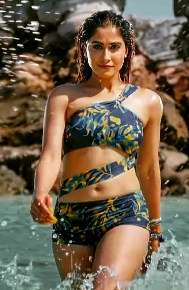 Fzp5oPKXsAIECyx?format=jpg&name=medium