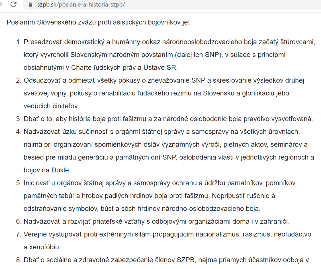 Anton Hruboň tweet media