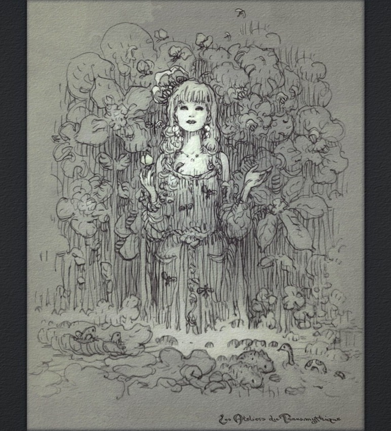 Pierre de Valognes tweet media