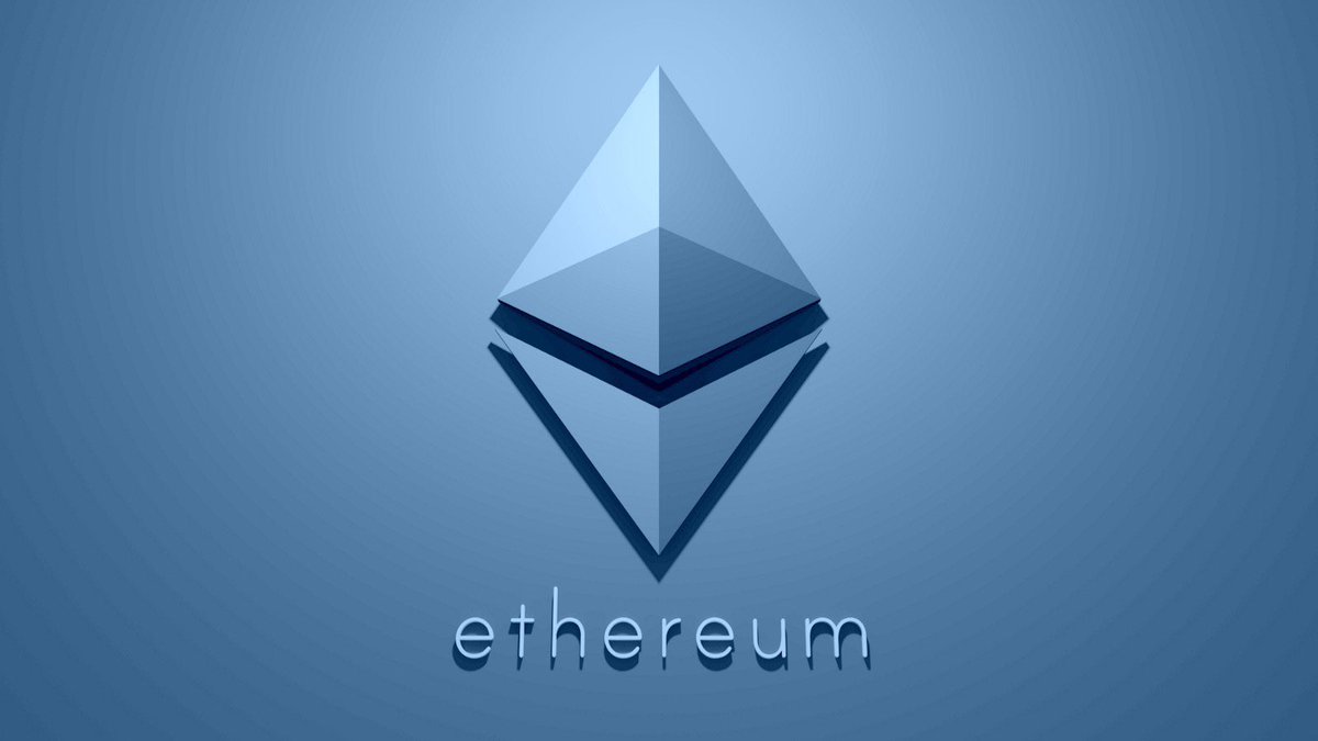 💰Giveaway time💰

Drop your ETH address 👇

Like &amp; Must be Following me (🔔)