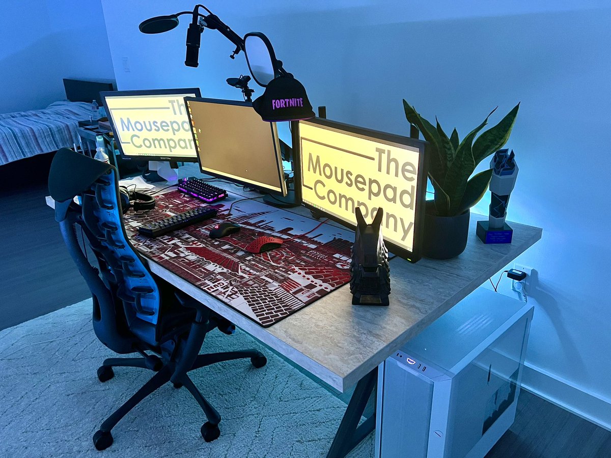 EpikWhale tweet media
