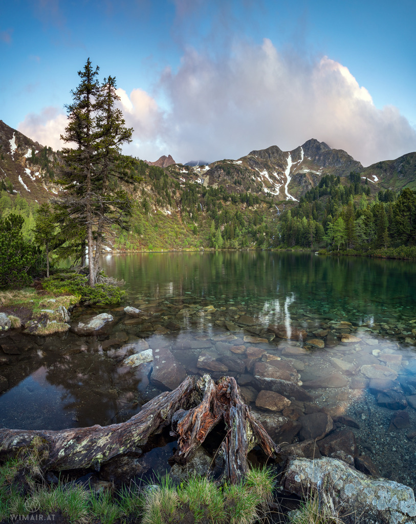 Visit wawander.com for more - Scheibelalm / Styria / Austria - [OC][1525x1920] - Author: Wimair on Reddit - #Photography #Travel #TravelPhotography