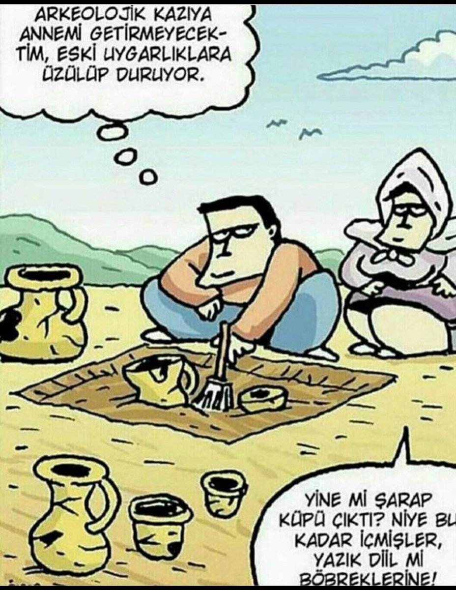 Böbreklere yazık olmasın!Herkese hayırlı geceler🙃