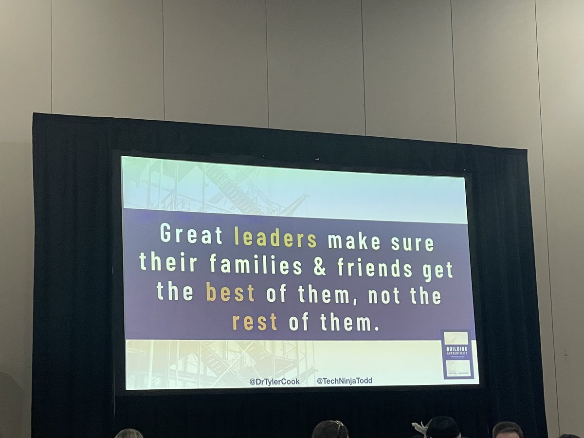 Kaci Isable tweet media