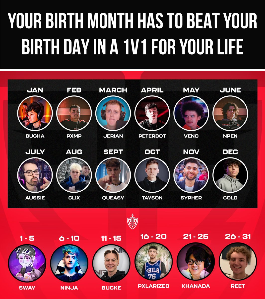 Elite Esports ⚔️ tweet media