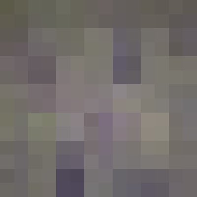 CryptoBorden.sats tweet media