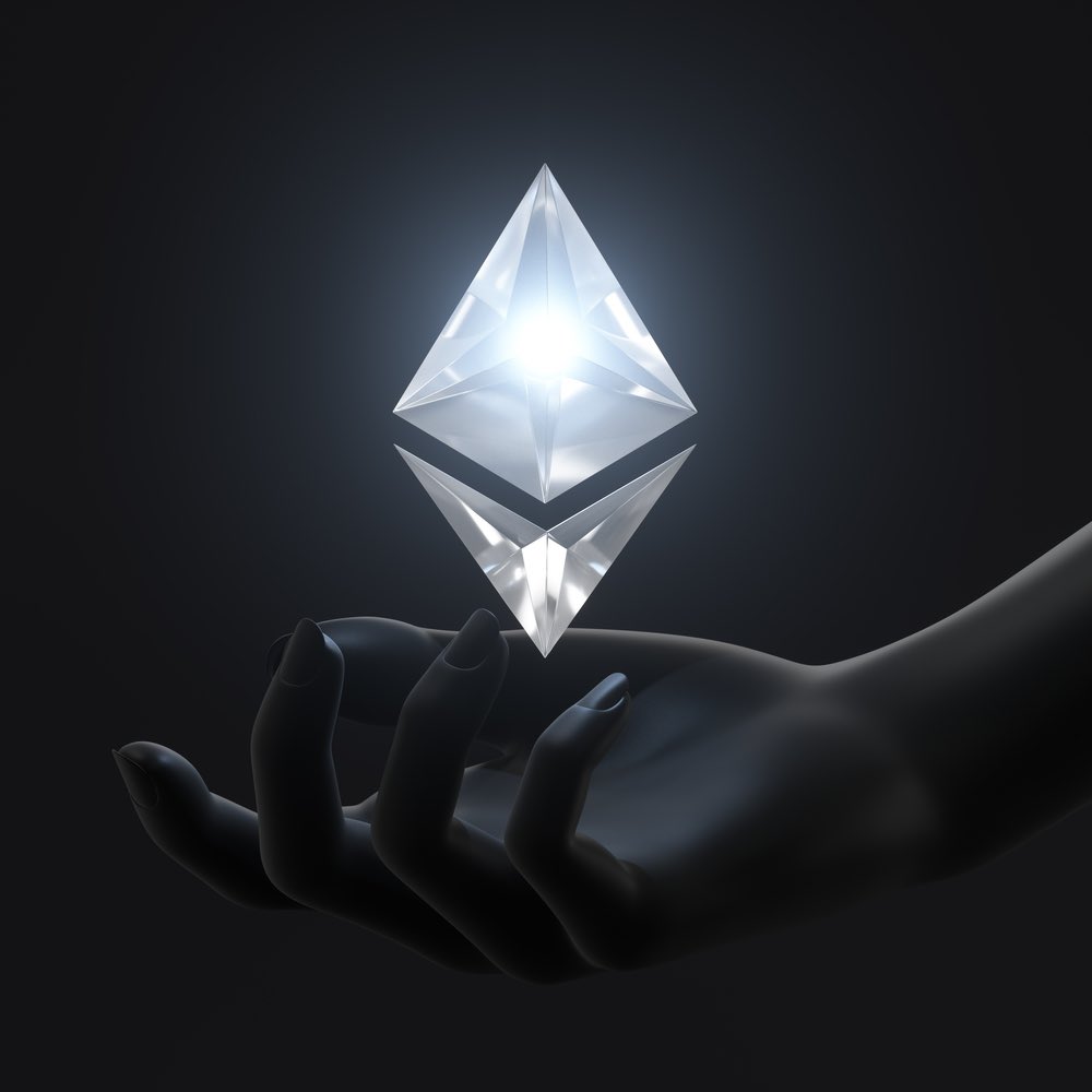 JulianEth14's tweet photo. Drop your ETH address

Must be following me

Check your wallet in 24 hours https://t.co/cWvyKsCO4U