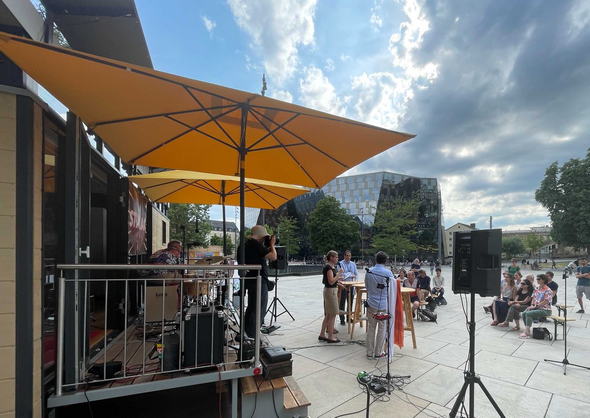 Andreas Christen tweet media