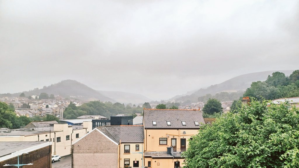 Steve Dimmick (@thedimmick) on Twitter photo ๐๏ธ A room with a view! ๐๏ธ
Our first time running a board meeting from the impeccable conference facilities at <a href="/MetAbertillery/">The Met Abertillery</a>. Excited to soon be running creative writing, theatre technician, barista and TV & Film programmes in my old manor* ๐๏ธ A room with a view! ๐๏ธ
Our first time running a board meeting from the impeccable conference facilities at <a href="/MetAbertillery/">The Met Abertillery</a>. Excited to soon be running creative writing, theatre technician, barista and TV & Film programmes in my old manor*