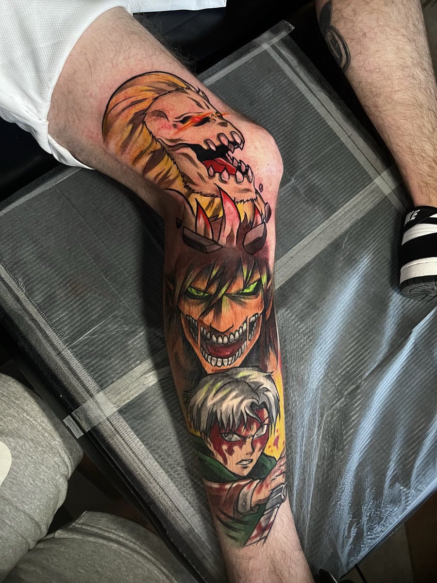 Xxclusiveee_ - Best adult videos and photos