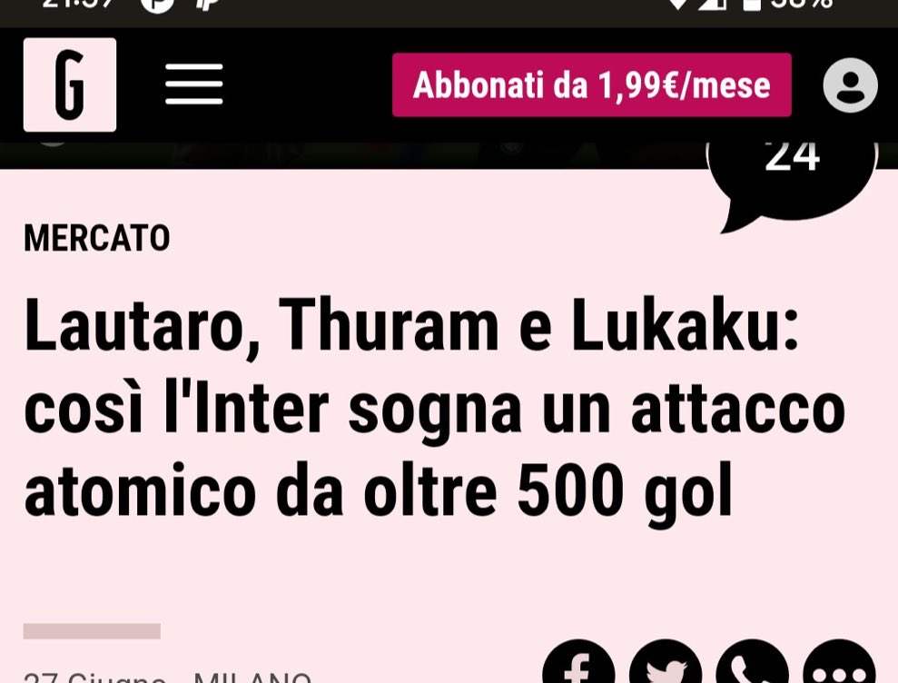 Immagine