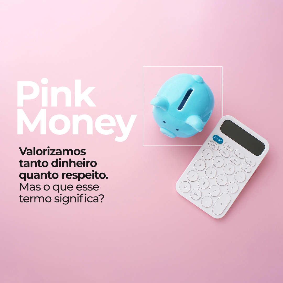 Banco PAN tweet media