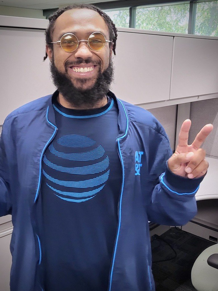 Reatta Hunter tweet media