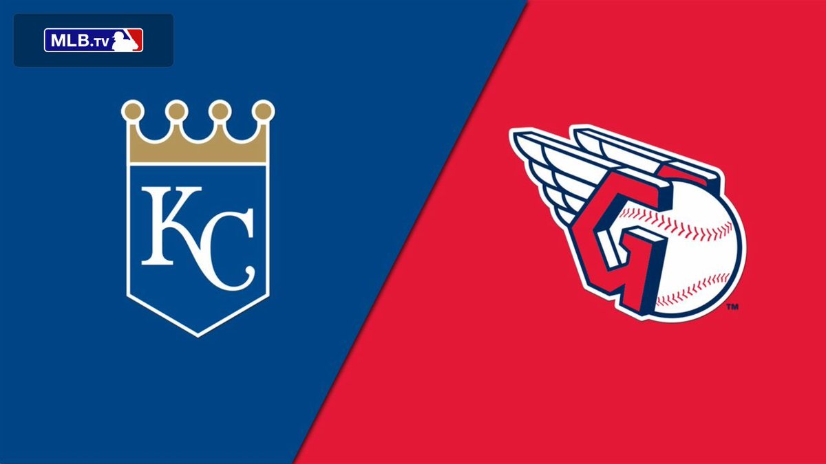 Theo574S's tweet photo. 🐳Guardians vs Royals🐳
                 O9 -115
                  8:10pm
#GamblingTwitter #FreePicks #MLB #SportsPicks #SolidPicks https://t.co/bXLR2fB5bV