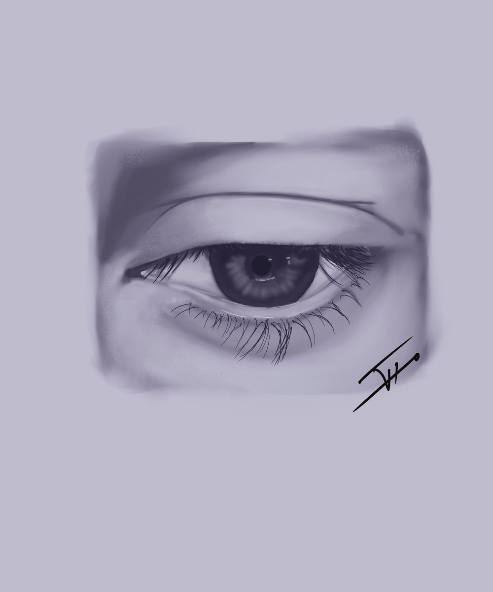 malik12official's tweet image. #Colorchallenge