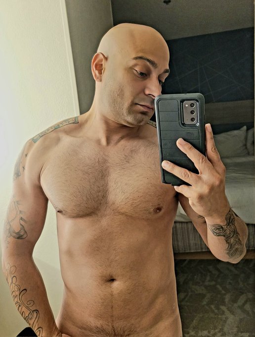 Arigypsy  #NewYork #fatcock #bigapple  #bigcock #gay #NewYorkPride #PrideParade #NYC #pride https://t<a href="/tag/newyork"class="tags">#NewYork</a><a href="/tag/fatcock"class="tags">#fatcock</a><a href="/tag/bigapple"class="tags">#bigapple</a><a href="/tag/bigcock"class="tags">#bigcock</a><a href="/tag/nyc"class="tags"><span>#nyc</span></a><a href="/tag/pride"class="tags"><span>#pride</span></a><a href="/tag/gay"class="tags"><span>#gay</span></a><a href="/tag/prideparade"class="tags"><span>#prideparade</span></a><a href="/tag/newyorkpride"class="tags"><span>#newyorkpride</span></a>