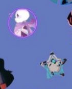 // i am in your walls.