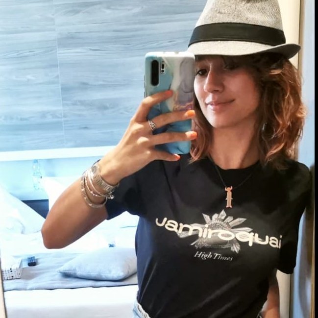 fadedsil's tweet photo. ❤️ #jamiroquai https://t.co/Sl5lS1dBUV